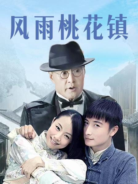 云海直播tv版下载